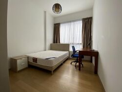 Residences @ Killiney (D9), Apartment #304168951